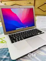 Apple Macbook Air 2017