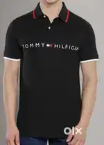 All Branded Tshirts & Jean's Just for Giveaway Offer