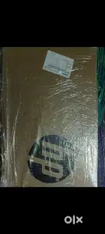 HP PROBOOK 445 G8 NOTEBOOK