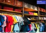 Shop for sale
