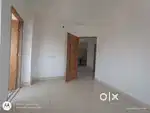 2 BHK ready flat in Sodepur