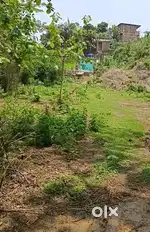 4katha miyadi land for muslim buyers