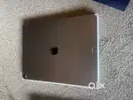 Apple iPad Air 13 inch - M3 - WI-FI + Cellular - 512GB- Space Grey