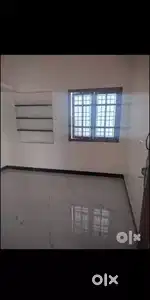 Rooms for rent for bachelors