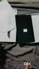 Galaxy tablet A9