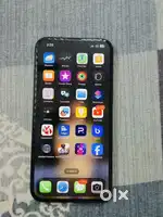 I phone 13 128