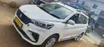 Maruti Suzuki Ertiga 1.5 Tour M, 2021, CNG & Hybrids