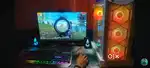 Gaming pc desktop sell