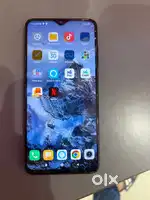 Redmi Note 8 Pro 8GB128GB