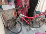 Hero sprint tmx