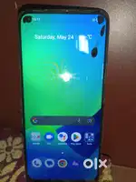 Realme7i Mobile