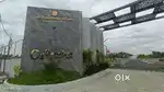 Gated community plots