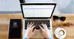WORKING AVAILABLE FOR DATA ENTRY