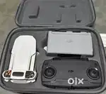 DJI Mini SE