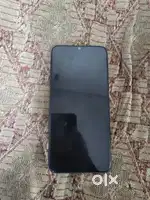 Mi a3 4.64 A1 condition