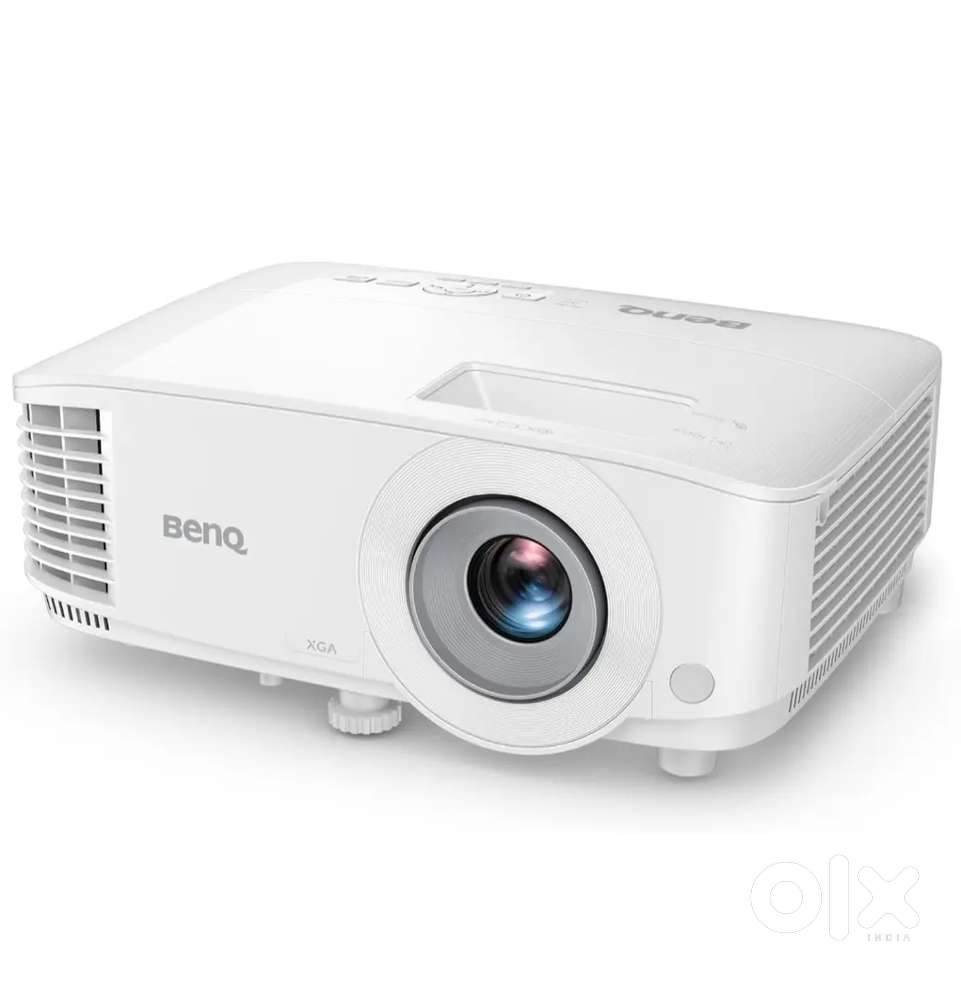 Benq Projector