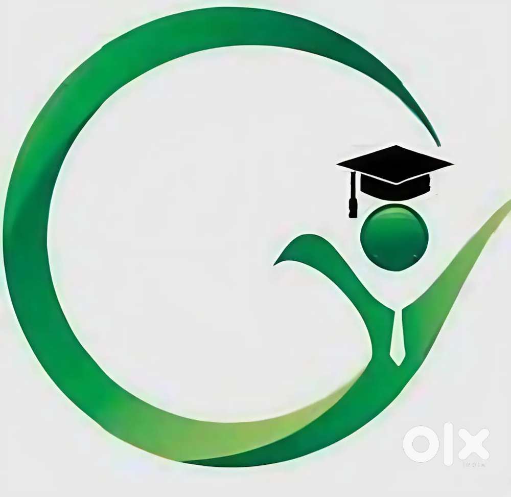 Business development executive