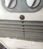 Air cooler  for sale change wire or minute repair use it badlapur east