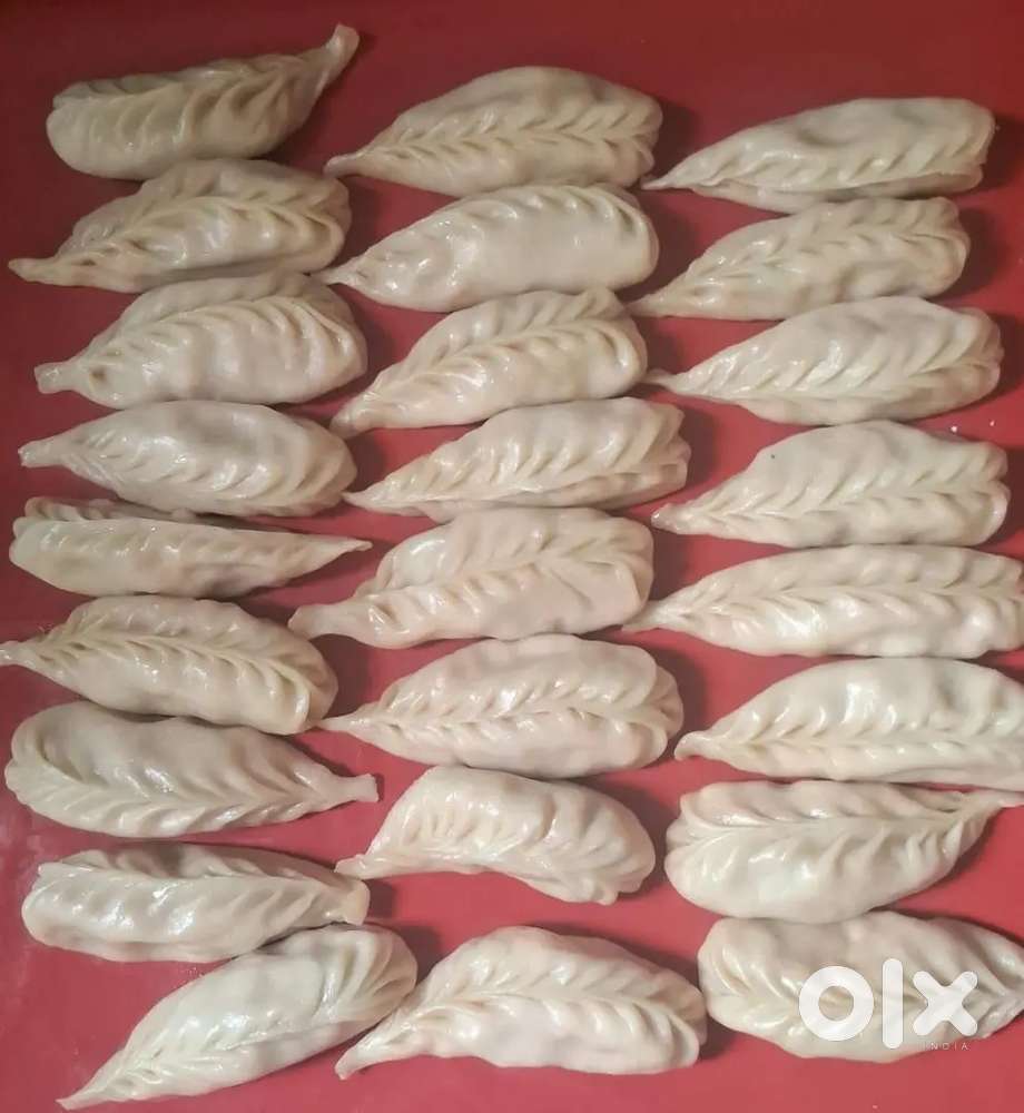 Loking a chef for all chinese dishes for a cafe