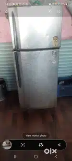 Godrej eno fridge for sale