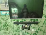 Sell Zebronics SoundBar