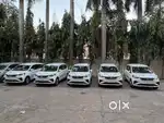 Pick up MNC employees