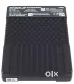 Intel Optane SSD 750GB and 400GB Sale