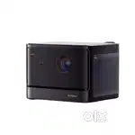 4K Projector - Dangbei X5 Ultra
