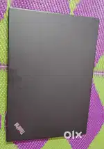 Laptop for sale
