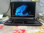 ACER PREDATOR HELOS 300