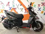 Aprilia for sale for banglore