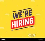 WANTED TELECALLING
