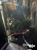 computer coding 3 months warranty