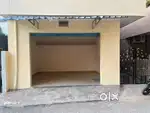154 sqft commercial space for office in Ramamurthy nagar