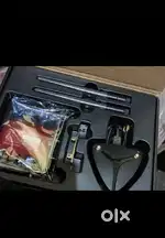 Gaming WIFI 6 And Bluetooth 5 adaptor for pc
