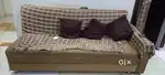 Sofa for sell