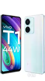 Vivo t1 44w phone 6,128