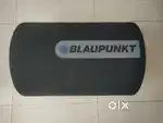 BLAUPUNKT BASE TUBE