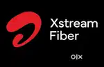AIRTEL X TREEM FIBER