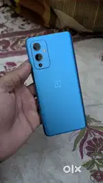 Oneplus 9 8 /128 exchange sell