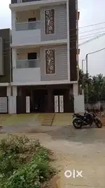 2bhk house