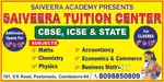 Teacher wanted for physics chemistry and maths