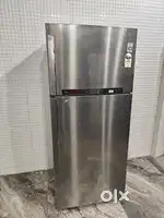 @#@ BRAND NEW LG REFRIGERATOR FOR SALES DISCOUNT UPTO 45