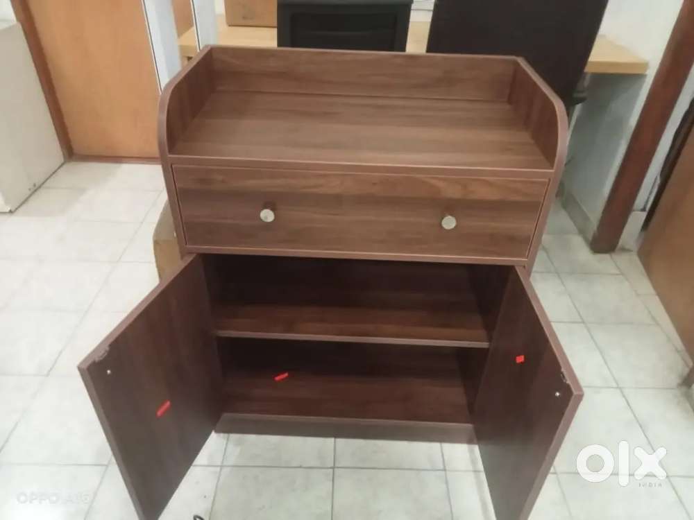 Furniture fitting technician