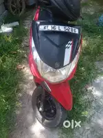 Yamaha z for sale