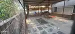 Empty Space for Lease