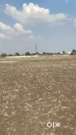 3 acre space available for rent for marriage garden