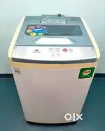 Samsung digital 6.2kg Second-Hand Washers for Smart Shoppers