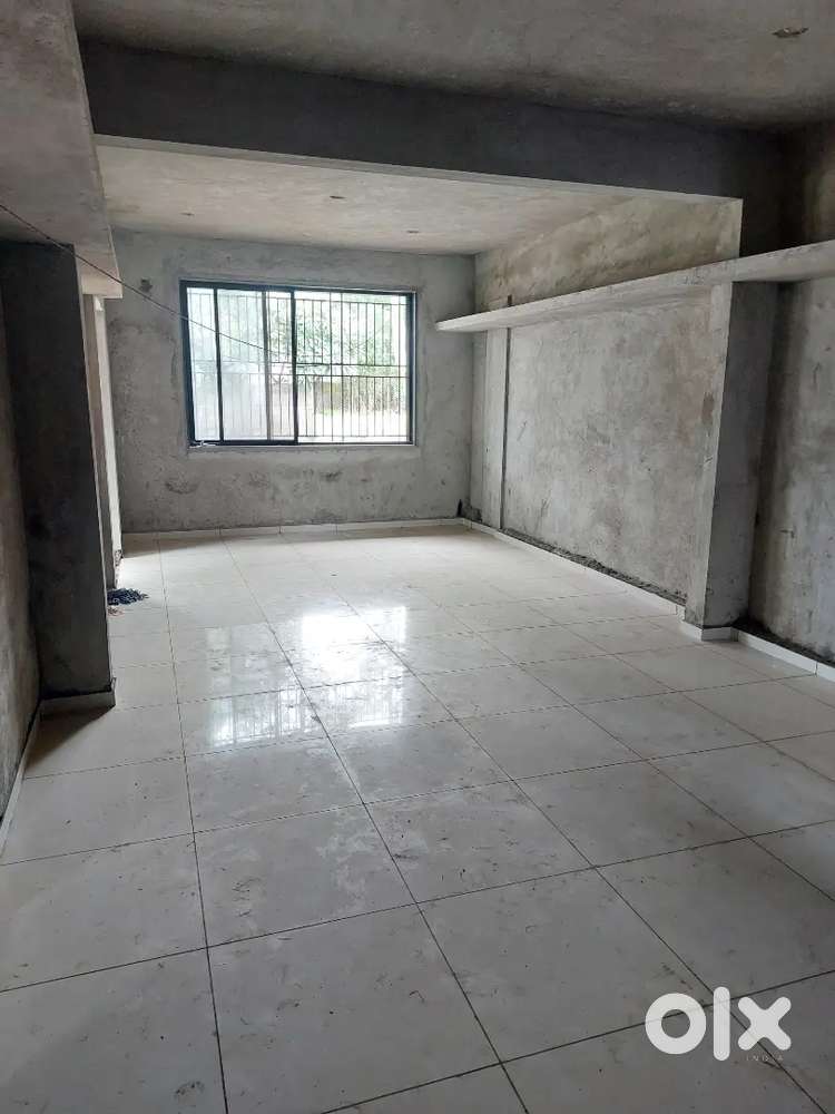 350 Sq.ft गाळा भाड्याने देणे आहे