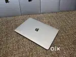 Apple Macbook Pro 2019 i7/16/512gb 13inch Retina Display